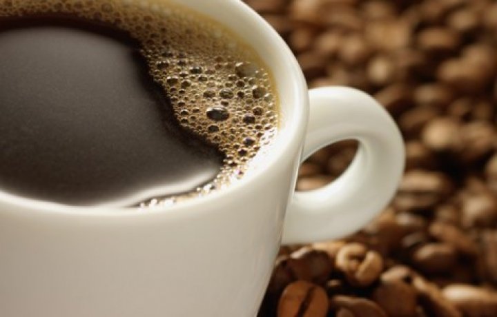 Τα επαγγέλματα που ωθούν σε μεγαλύτερη κατανάλωση καφέ!