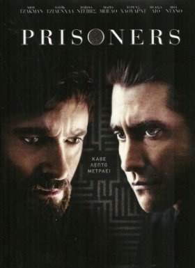 Prisoners 